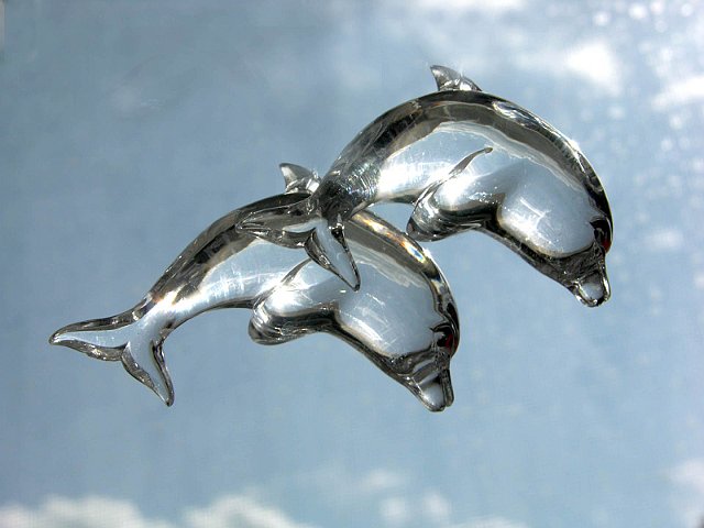 Cool - 3D Effects Wallpapers - 2.1 Wallpaper 1600x1200